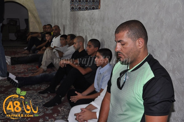 3ed ad7a ma7modiya (28).JPG